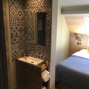 Familie Kamer